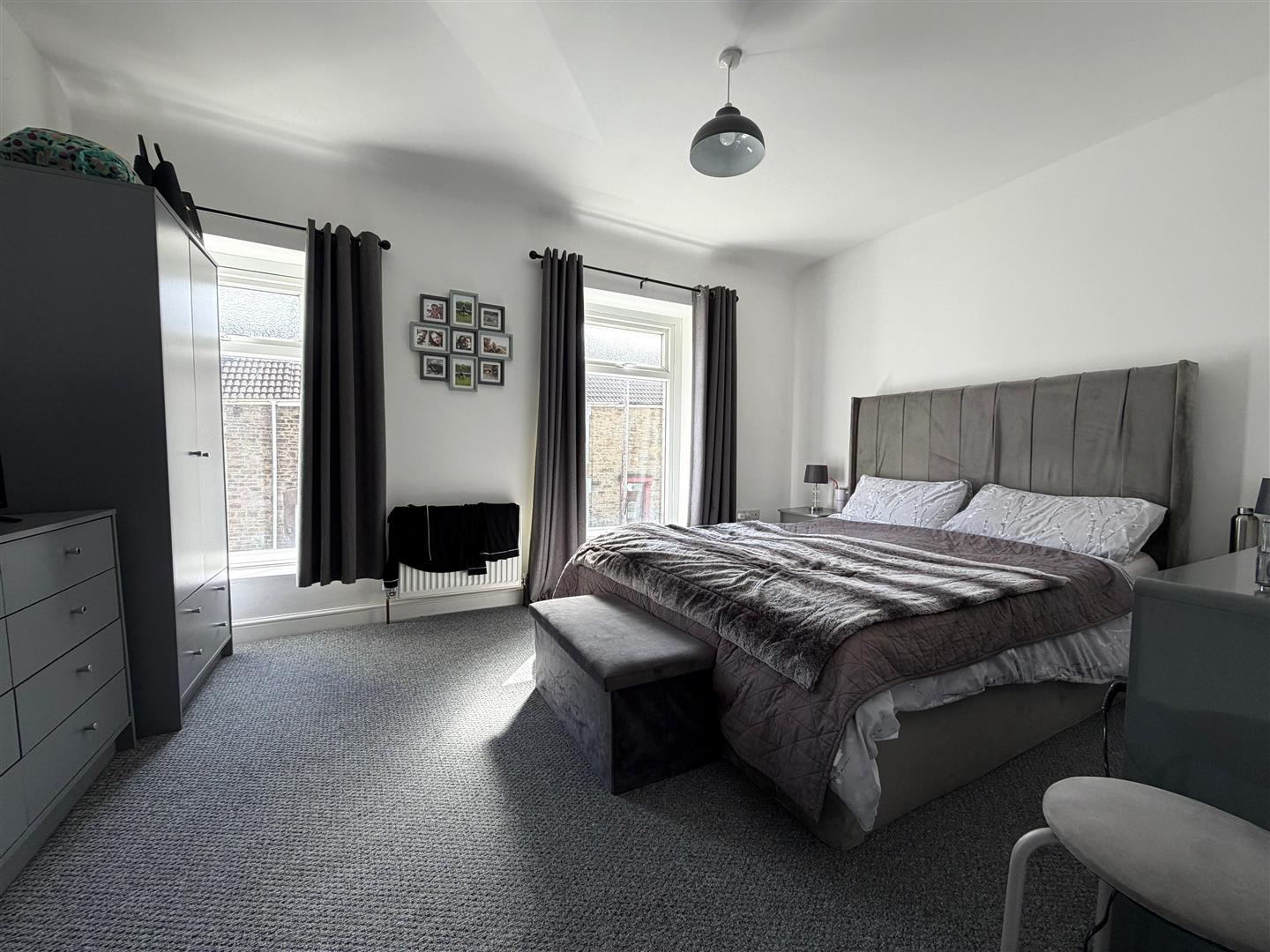 Plough Road, Landore, Swansea, SA1 2QA